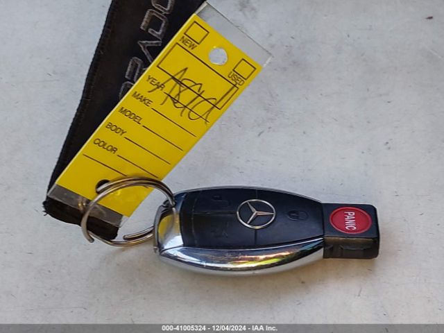 2008 MERCEDES-BENZ S 63 AMG WDDNG77X38A176498 Photo 10