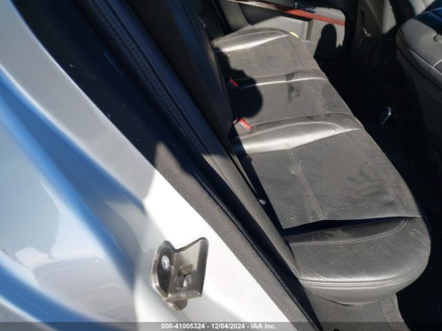 2008 MERCEDES-BENZ S 63 AMG WDDNG77X38A176498 Photo 7