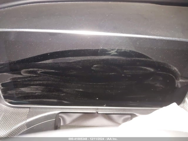 W1KAF4HB8NR061119 Mercedes-Benz C 300 4matic