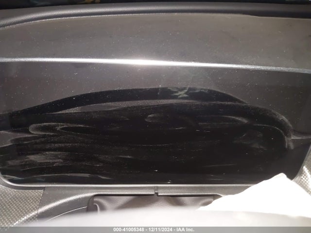 W1KAF4HB8NR061119 Mercedes-Benz C 300 4matic