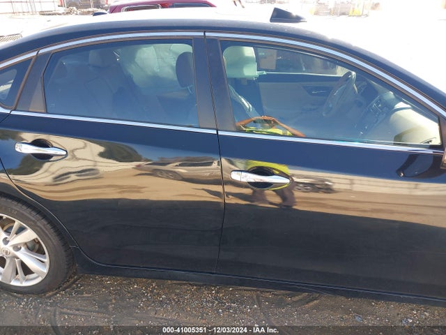 Aukcja sprzedaży 2015 Nissan Altima 2.5 Sl, vin: 1N4AL3AP4FN880999, numer aukcji: 41005351