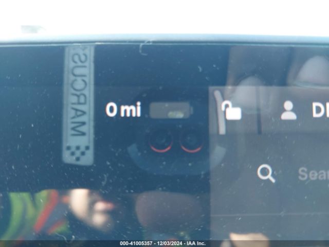 5YJ3E1EB2JF114891 Tesla Model 3 Long Range/performance