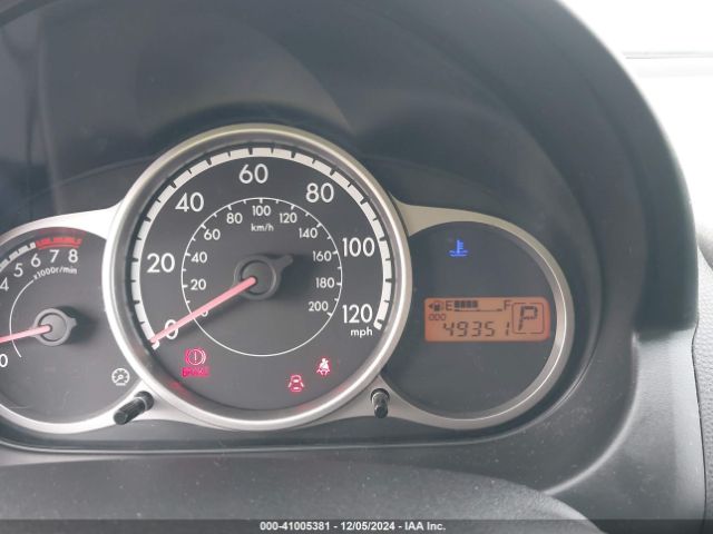 JM1DE1KZ8E0186155 Mazda Mazda2 Sport