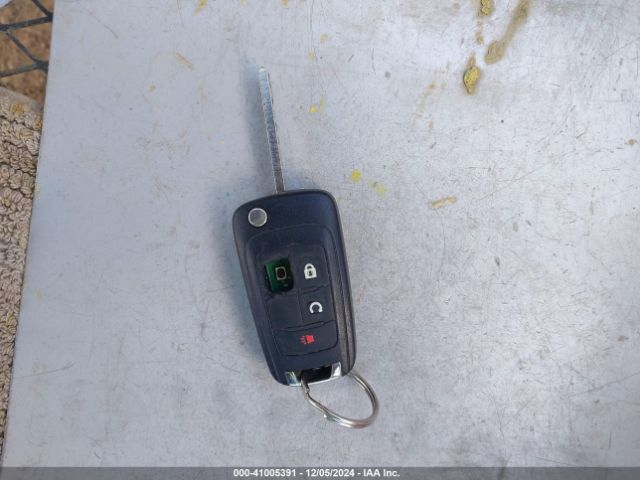 2GKALREK0F6421487 GMC Terrain Sle-2