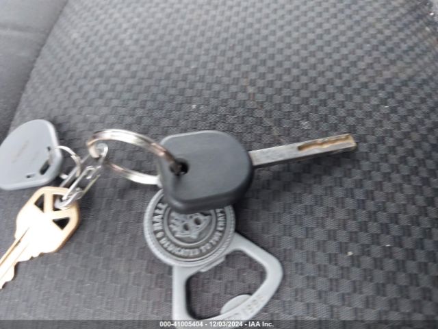 1GCGSBE3XF1180324 Chevrolet Colorado Lt