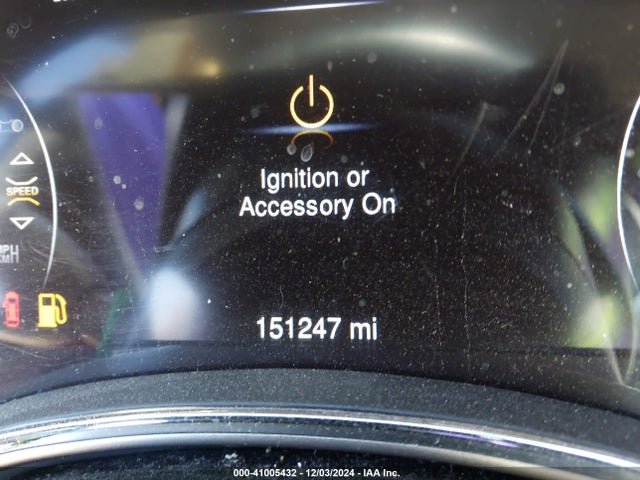 Jeep Grand Cherokee Limited 2014 1C4RJEBG3EC389539 Image 15