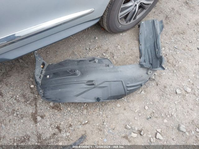 5J8TB4H53FL022923 Acura RDX