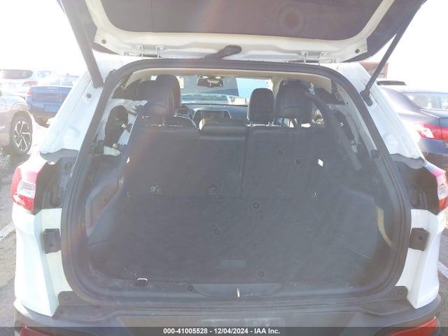 1C4PJMBS7GW322448 Jeep Cherokee Trailhawk