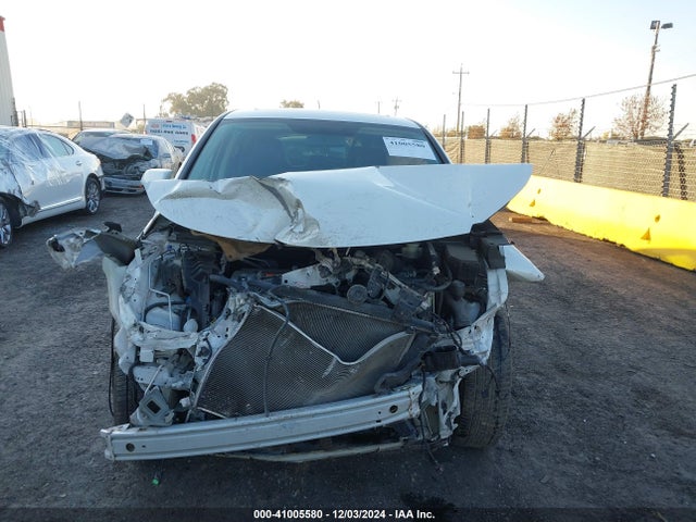 Honda CR-V EX 2014 5J6RM3H5XEL031642 Image 12