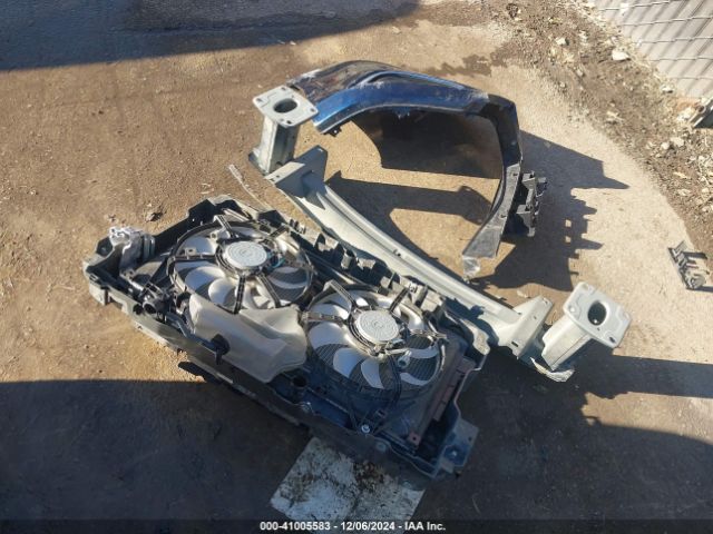 JM1GL1V5XH1143950 Mazda Mazda6 Touring