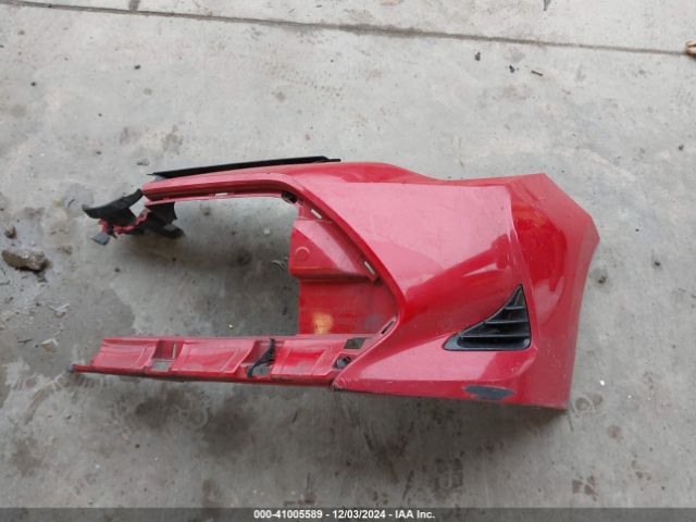 2T1BURHE3JC991316 Toyota COROLLA LE