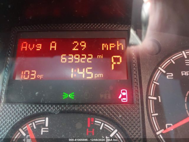 3C6TRVNG2LE100190 RAM Promaster 1500 Low Roof 118 Wb
