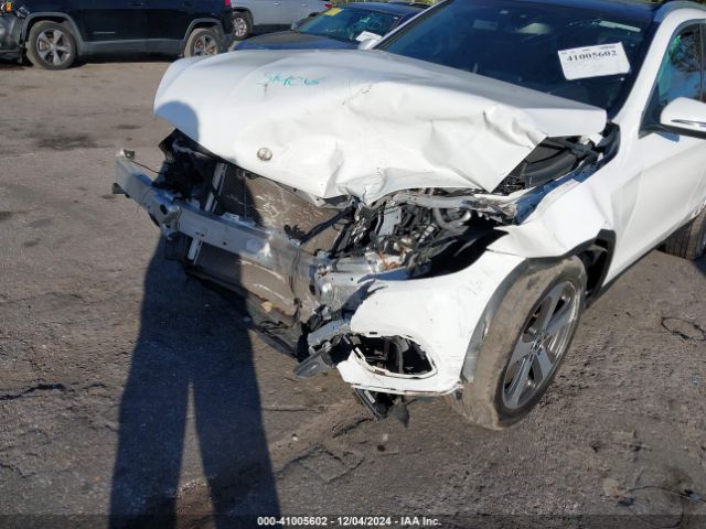 WDC0G4JB0KV188649 Mercedes-Benz GLC 300