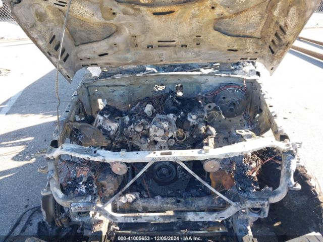 1C6JJTEG9ML568946 Jeep Gladiator Mojave 4x4