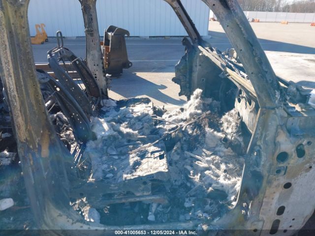 1C6JJTEG9ML568946 Jeep Gladiator Mojave 4x4