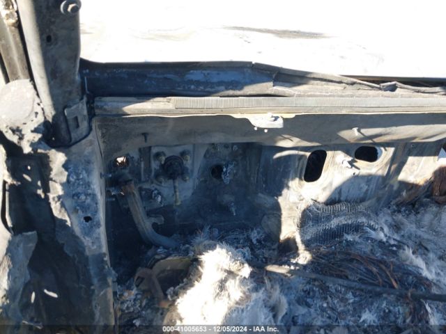 1C6JJTEG9ML568946 Jeep Gladiator Mojave 4x4