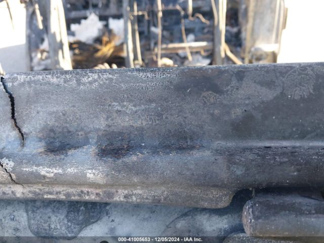 1C6JJTEG9ML568946 Jeep Gladiator Mojave 4x4