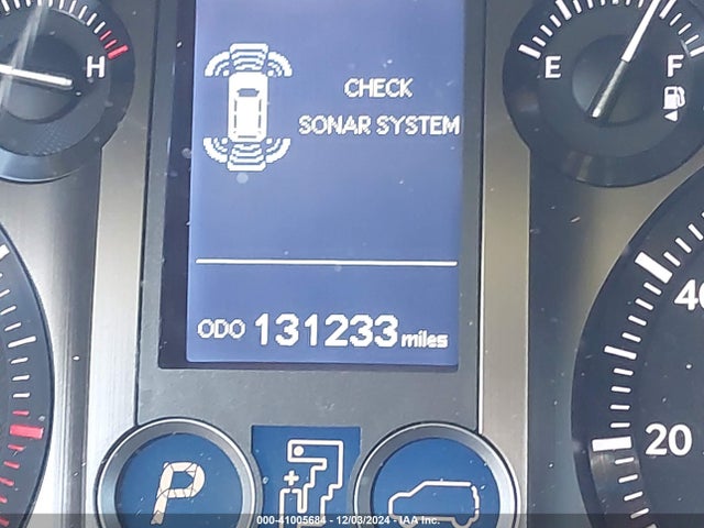 JTJBM7FX8F5114122 Lexus GX 460