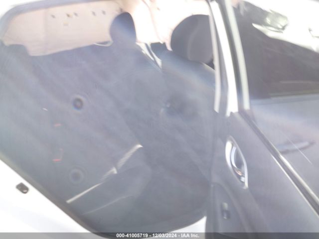 3N1AB7AP6HY267179 Nissan SENTRA SV