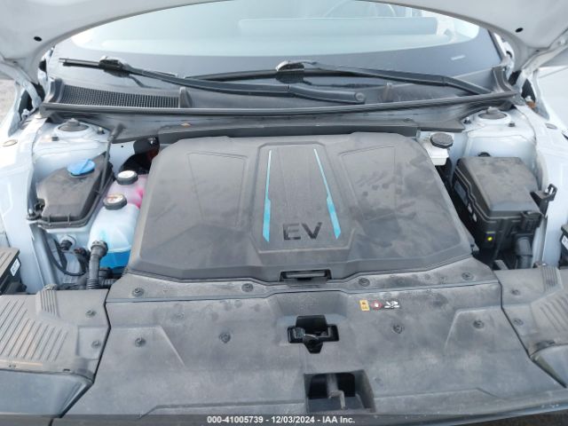 2023 HYUNDAI IONIQ 5 KM8KNDAF8PU148545 Photo 9