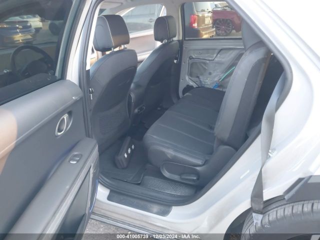 2023 HYUNDAI IONIQ 5 KM8KNDAF8PU148545 Photo 7