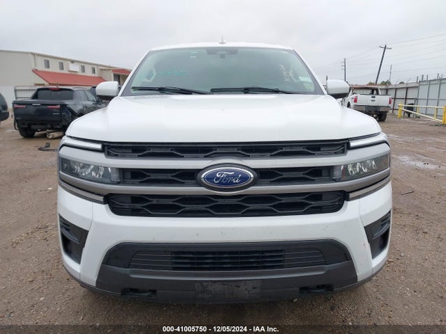 Ford Expedition Xlt Max 2022 1FMJK1JT6NEA38450 Image 12