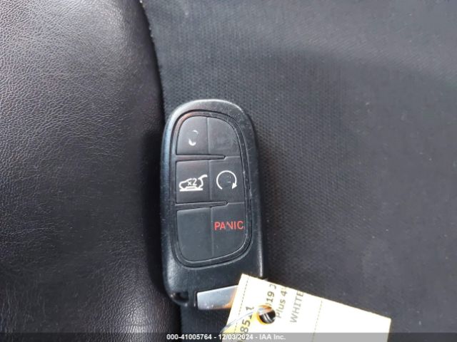 1C4PJMLB5KD292174 Jeep Cherokee Altitude 4x4