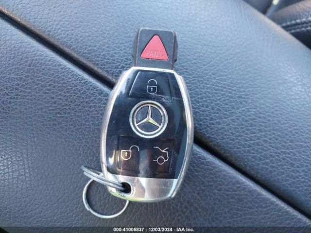 WDC0G4KB9HF142223 Mercedes-Benz Glc 300 4matic