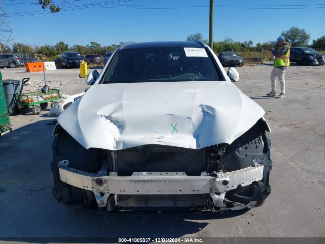 WDC0G4KB9HF142223 Mercedes-Benz Glc 300 4matic