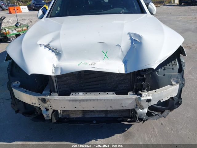WDC0G4KB9HF142223 Mercedes-Benz Glc 300 4matic