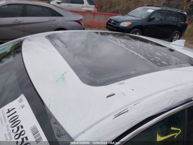 1G1ZD5ST3KF108377 Chevrolet MALIBU LT