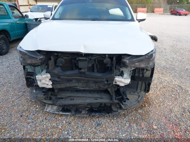 JM3KFADM6K0699445 Mazda Cx-5 Grand Touring