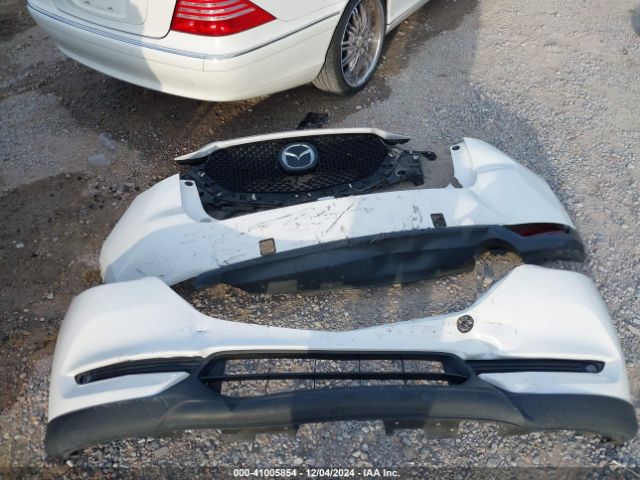 JM3KFADM6K0699445 Mazda Cx-5 Grand Touring