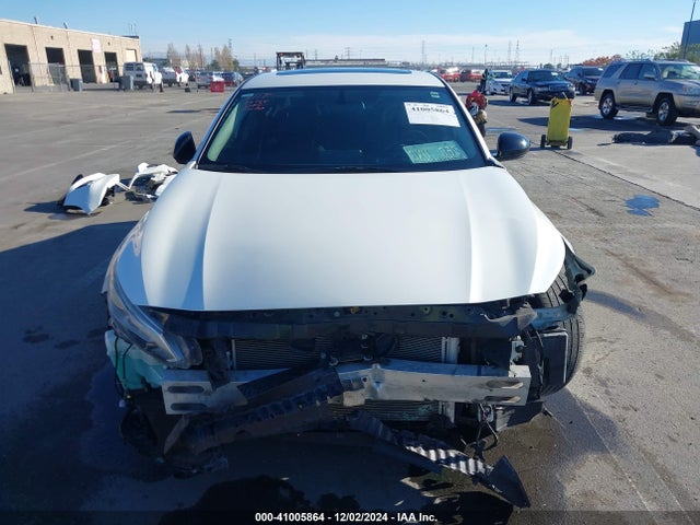 Nissan Altima 2019 1N4BL4CV4KC137464 Image 25
