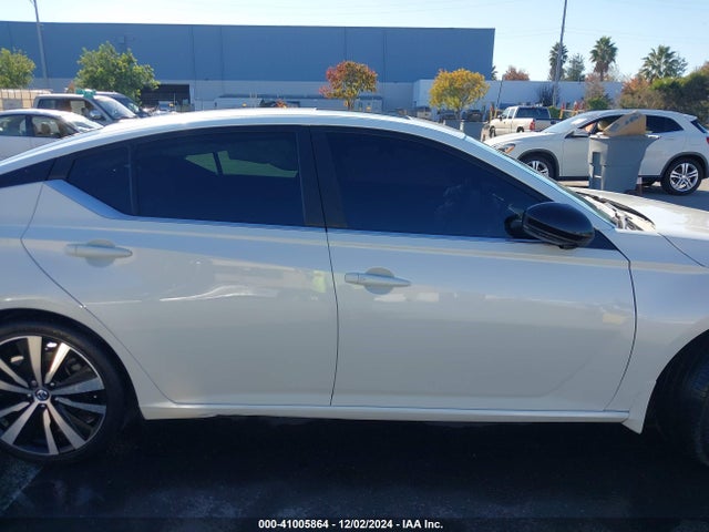 Nissan Altima 2019 1N4BL4CV4KC137464 Image 26