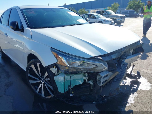 Nissan Altima 2019 1N4BL4CV4KC137464 Image 30