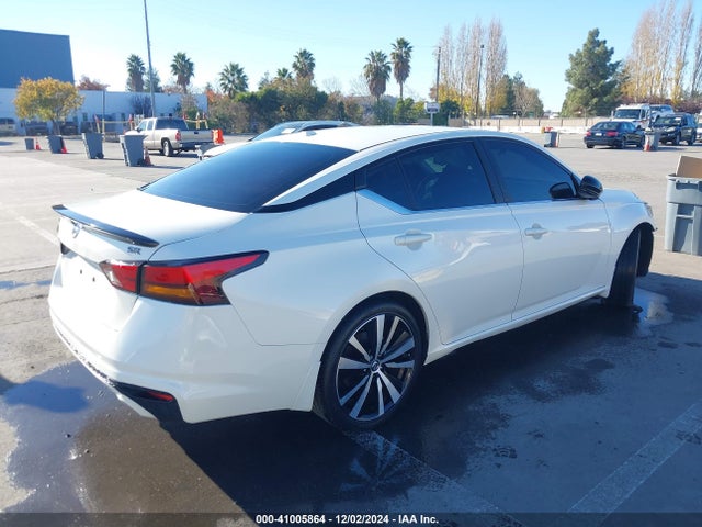 Nissan Altima 2019 1N4BL4CV4KC137464 Image 16