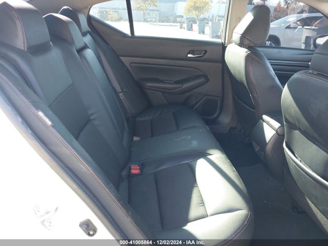 Nissan Altima 2019 1N4BL4CV4KC137464 Image 20