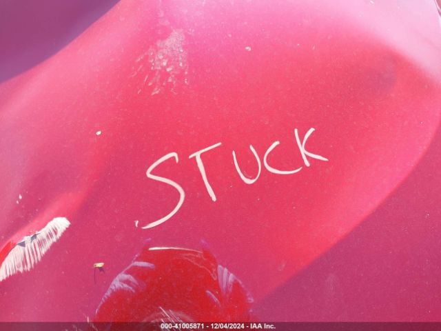 2020 MITSUBISHI OUTLANDER SPORT JA4AR3AU5LU005473 Photo 9