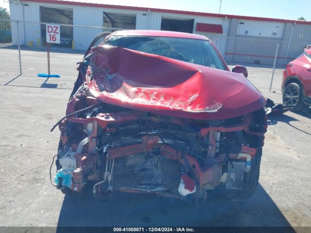 2020 MITSUBISHI OUTLANDER SPORT JA4AR3AU5LU005473 Photo 5