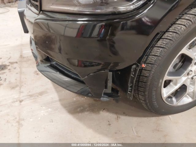 2C3CDXFG8FH791398 Dodge Charger Se