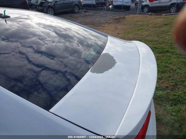 5NPE34AF1FH158463 Hyundai Sonata Limited