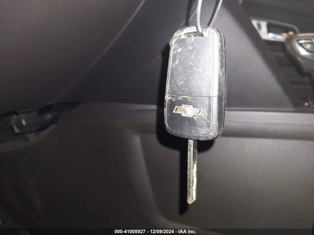 Chevrolet EQUINOX LS 2015 2GNFLEEKXF6348646 Image 11