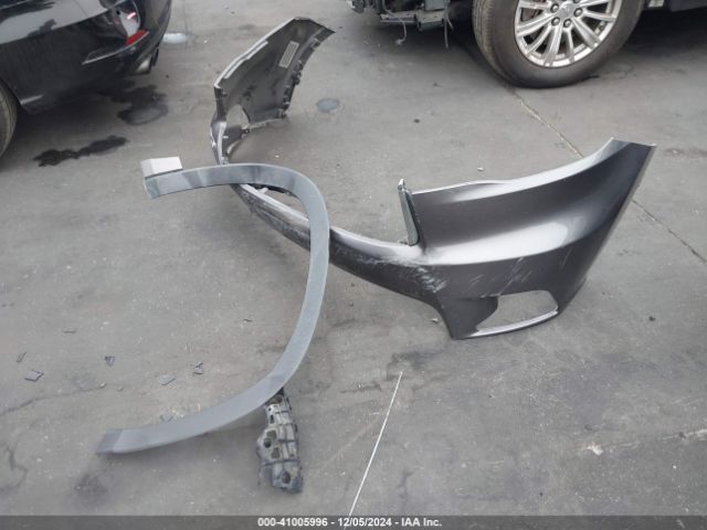 5TDZKRFH7FS119964 Toyota Highlander Le Plus V6