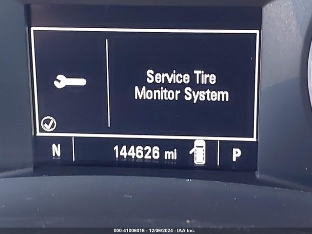GMC Terrain Sle 2018 3GKALMEV0JL405906 Image 15