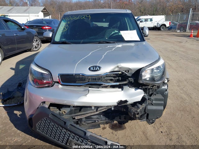KIA Soul 2016 KNDJN2A2XG7829399 Image 12