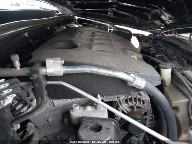 2T1BURHE3JC041876 Toyota COROLLA LE