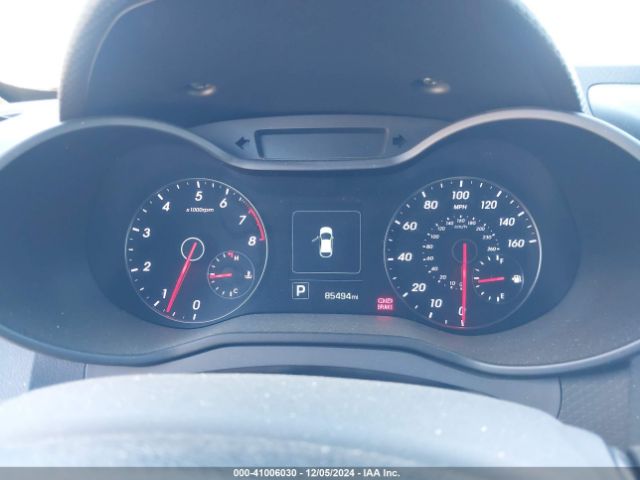 KMHTC6AE0GU295259 Hyundai Veloster Turbo