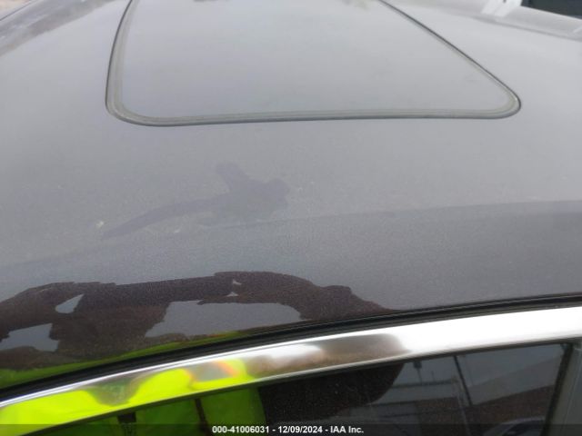 1G6AB5RAXF0135702 Cadillac ATS LUXURY