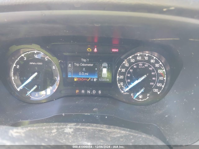 Ford Ranger Xlt 2021 1FTER4FH6MLD32576 Image 7